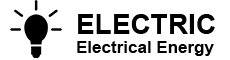 YANTAI LONBOW IMPORT & EXPORT CO., LTD.